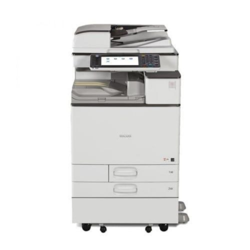 Cho thuê máy photocopy màu - Giải pháp in ấn hiệu quả cho doanh nghiệp hiện đại