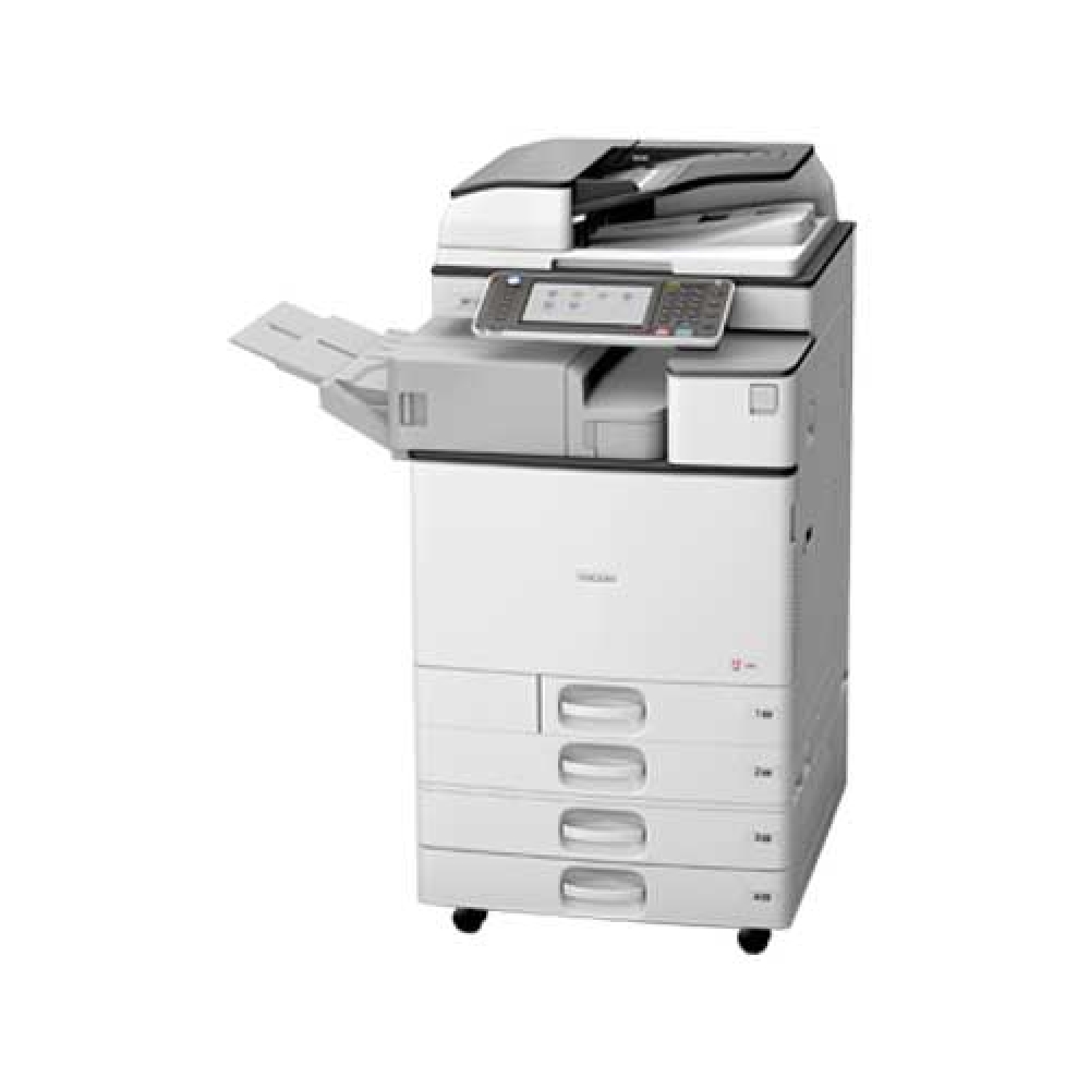 Cho thuê máy photocopy màu - Giải pháp in ấn hiệu quả cho doanh nghiệp hiện đại