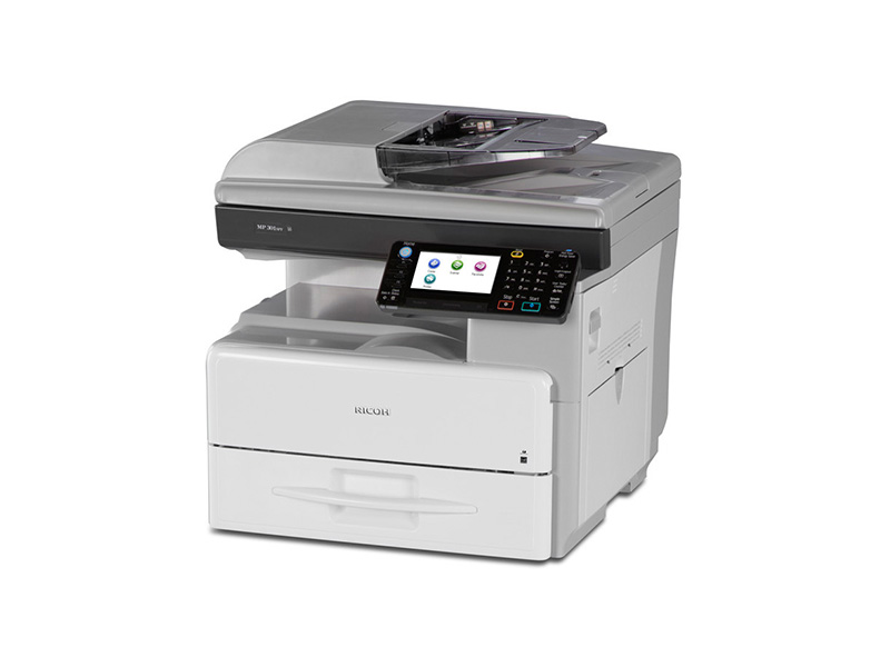 Thuê máy photocopy giá rẻ đơn vị nào tại Tây Ninh - Giải pháp tiết kiệm và hiệu quả cho doanh nghiệp