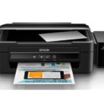 Tối ưu ngân sách cùng dịch vụ cho thuê máy photocopy màu giá rẻ tại Bến Cát - Giải pháp in ấn hiệu quả cho doanh nghiệp